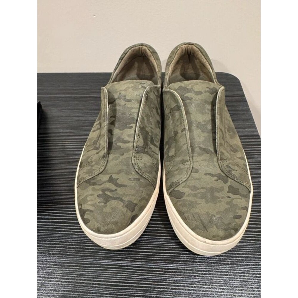 J Slides NYC shoes